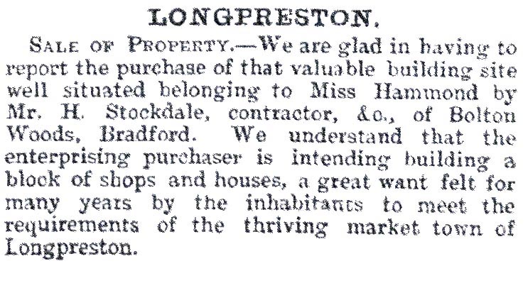 Property and Land Sales  1878-05-11 CHWS.jpg